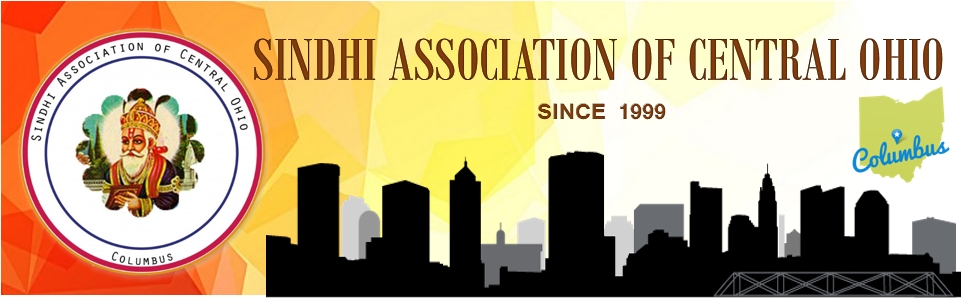 Sindhi Association of Central Ohio